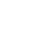 sristech-movies-logo (1)