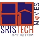 sristech-movies-logo